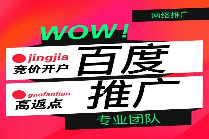 百度推广的创意广告案例：如何制作吸引人的广告内容
