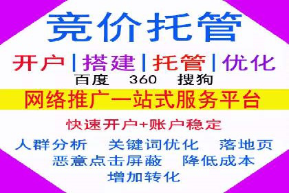 SEO与百度推广结合的营销策略——经典案例解析